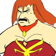 САНЯ_ПОПУСК228