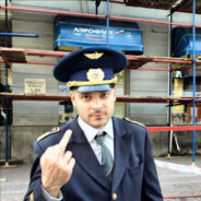 АРХАНГЕЛ ЗАТРАИЛ