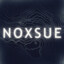 Noxsue