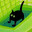 CAT GAMER
