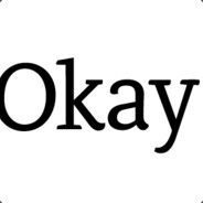 Okay. - steam id 76561197971407871