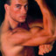 Jean-Claude VAC Banne