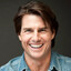 Real Tom Cruise