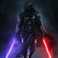 Revan