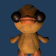 ♡VikiDarksideAngel♡