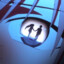 ᶰᵒᵗ ᶠᵒᵘᶰᵈ 〄