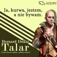 TalaR