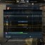 Slav9nTheEvil