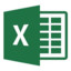 EXCEL -*******-