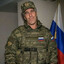 Jeffrey Epstein RU