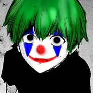 Задоджил аборт 😈 - steam id 76561199201403003