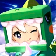 时空宇宙暴虐光暗究极