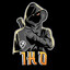 Iko^^^
