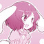♪ marika
