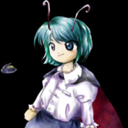 Wriggle Nightbug