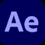 Adobe After Effects