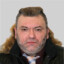 санбой