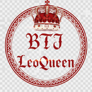 BTJ | Leoqueen