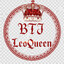 [BTJ&#039;] Leoqueen