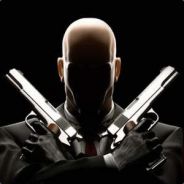 line47 - steam id 76561197963220028