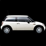 gilld - steam id 76561197960275406
