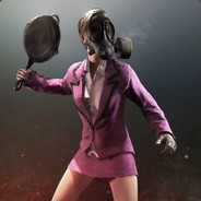 翻斗花园悍匪牛爷爷