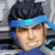 阿军