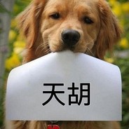 孤王单机小游戏