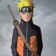 Slize - steam id 76561198440363529