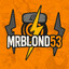 MrBlond53