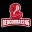 RedCobra1246