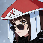 卖苦茶子的七濑胡桃