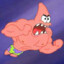 Patrick Star