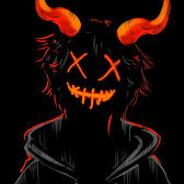 time to die