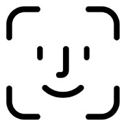 FACE_ID1 avatar