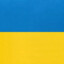 Volodymyr Zelensky