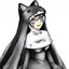 Zedd_Undead
