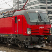 Vectron the gypsi killer