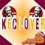 KFC LOVER