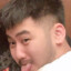 小崔_