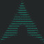 I use Arch btw