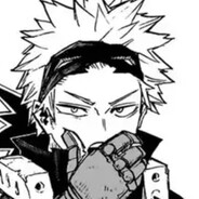 Candela_(Bakugo's version)