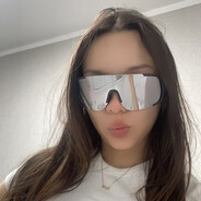 haZeeXx