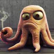 Skwid - steam id 76561197965223352