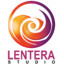 LENTERA STUDIO