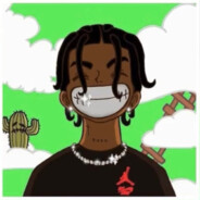 london - steam id 76561198126405416