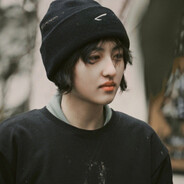 白云青山皆入怀