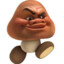 vocter