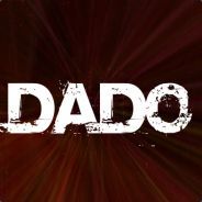 Dado's avatar