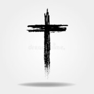 Cruz